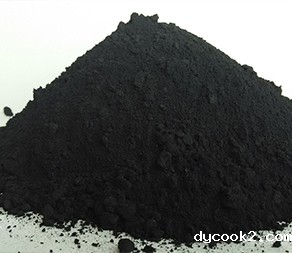 还原铁粉的工艺优点