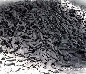 伟德网上注册介绍什么是好的海绵铁滤料
