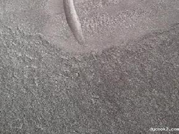 铁粉厂家介绍还原铁粉和雾化铁粉的区别