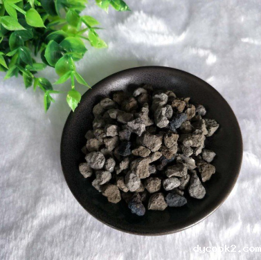 邯郸伟德网上注册 锅炉除氧剂价格 除氧剂
