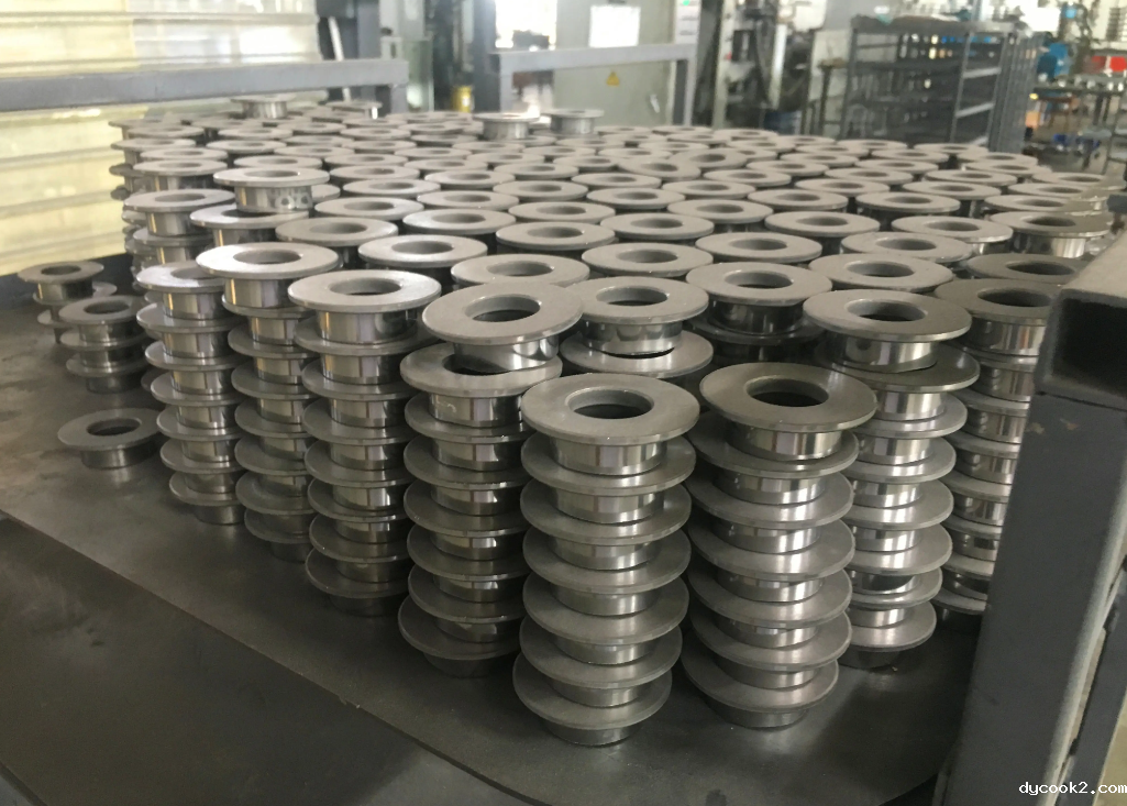 铁粉厂家普及铁粉的分类及用途